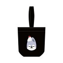 STRAY KIDS ストレイキッズ Canvas Bag ペンライト キャンバス バッグ PB005(3)