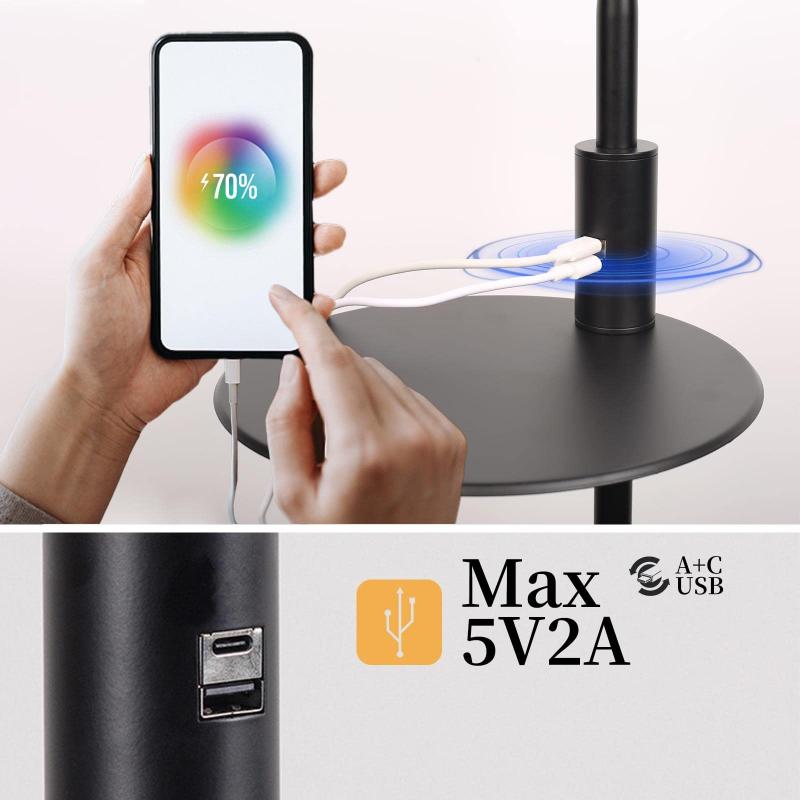 【中古】東芝ライテック LED小形ペンダント フランジタイプ 白木・和紙入り 150×150 ランプ別売