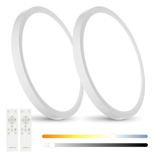 シーリングライト LED 間接照明 調光調色 上下発光 照明器具 節電対策 リモコン操作 タイマー機能 省エネ 薄型 簡単取付 天井照明 和室 洋室 キッチン 寝室 洗面所 リビング 日本語取扱説明 シーリングライト LED 間接照明 調光調色 上下発光 照明器具 節電対策 リモコン操作 タイマー機能 省エネ 薄型 簡単取付 天井照明 和室 洋室 キッチン 寝室 洗面所 リビング 日本語取扱説明