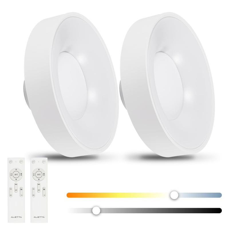 【中古】三菱 エアコンリモコン PG121