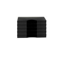 RYUBOF ごみ袋 収納ケース 4点セット 引き出し 収納ボックス スマート ダストボックス キッチン収納 ポリ袋 ゴミ袋