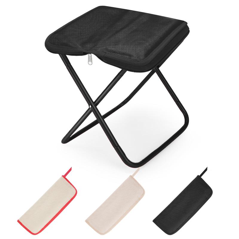 CYFIE ޤꤿ߰ػ ߥ˥ȥɥ إѥȡ Ķ547g  Ѳٽ100kg Ǽްη ӥ  ػ ϥ/ȥɥ/ư///BBQ/