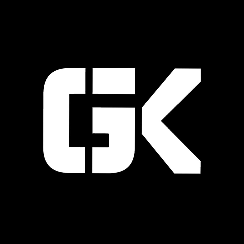 Shop icon