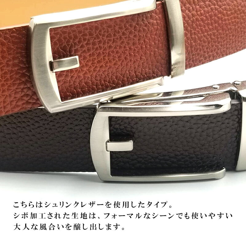 【5のつく日限定★クーポン利用で10%OFF★】【先着★クーポン利用で2個目40%OFF！】ベ...