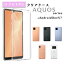 AQUOS sense4 lite  sense6/6s ޥۥС ꥢ ץ  ե TPU Ѿ׷ sense5G ޥۥ R6 sense3 lite С  襤 