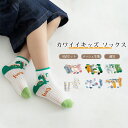 【送料無料】靴下 キッズ 子供 男の子 女の子 ソックス くつ下 5足セット スニーカー丈 綿素材 メッシュ 履き心地良い 春夏 薄手 吸汗性 通気性 伸縮性 毛玉防止 可愛い 男女兼用 ユニセックス カラバリ豊富