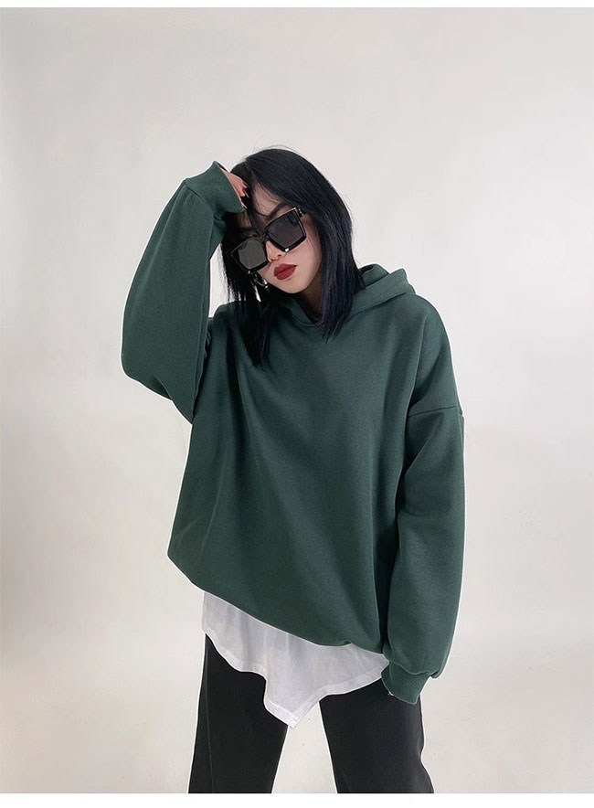 ������̵���ۤĤ��� ��ǥ����� �������ȥ꡼ �������� ��100�� ���åȥ�100�� �쥤�䡼���� �����奢�� ����ץ� �������ȥ��� ��Ŭ �ܥȥॹ �Ť��� �η����С� ̵�� ���å��� �礭��������