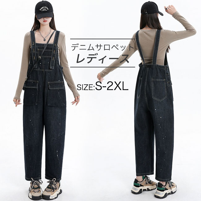 ̵ۥѥ ڥå ǥ ǥ˥ॵڥå ǥ 륤 ڥå 礭ݥå ̶ ä ȴ Ĺ ս S...