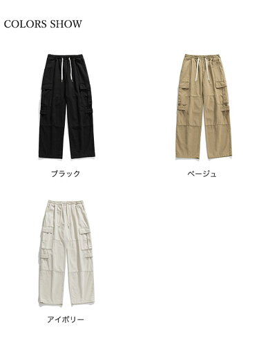 お好きなデザインで制作 1枚から オリジナルTシャツ (キッズサイズ/ ライトイエロー) お好きなデザインで制作いたします 小ロット イベント 人気 おすすめ 子供 高品質 作成 制作 印刷 デザイン オススメ おしゃれ 自作 部屋着 ペット