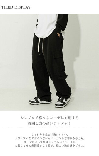 お好きなデザインで制作 1枚から オリジナルTシャツ (キッズサイズ/ ライトイエロー) お好きなデザインで制作いたします 小ロット イベント 人気 おすすめ 子供 高品質 作成 制作 印刷 デザイン オススメ おしゃれ 自作 部屋着 ペット