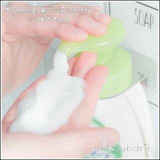 PalaDecOtelマジックシートフックボトルホルダー4点セット(シャンプー/コンディショナー/ソープ)