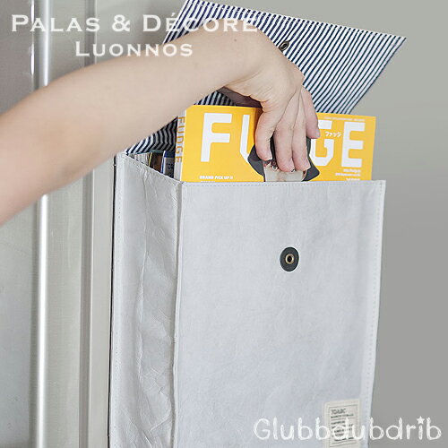 �Ը����աڥݥ����5�ܡۥ�ƥ���ƥ��ݥ��å�L �ޥ��ͥƥ��å����ȥ졼�� �ѥ�ǥå� �ǥ����󻨲� ���å����Ǽ ��� �����ޥ��ȥå��� �ӥˡ����޼�Ǽ �ѿ��Կ��� ��å� �ۥ��� ����