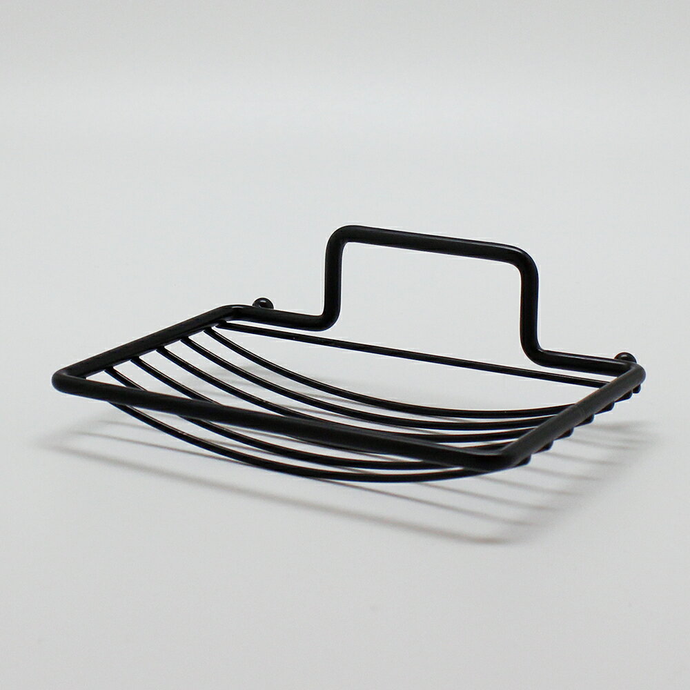 �Ը����աڥݥ����5�ܡۥ��ƥ� �����ץǥ��å��� �и��֤� ��°�ѡ��� �����ץȥ쥤 �и��ȥ쥤 �и��� ���ݥ󥸥ȥ쥤 ���ڤ�ȥ쥤 �Х��롼�� ����Ϥ ���̽� ���� ���å��� �⤫���� �� ���� ���դ� Ž�� �ޥ��å������� ��Ǽ ����ץ� �������