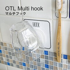 https://thumbnail.image.rakuten.co.jp/@0_mall/glubbdub/cabinet/paladec_items/bath-kitchen/08432143/imgrc0146911806.jpg