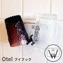 《公式》【ポイント5倍・送料無料】オテル Vフック 鍋蓋置き スプレー収納ホルダー レシピ本 スタンド ペットボトル コップ ホルダー シンク キッチン 浮かせ...