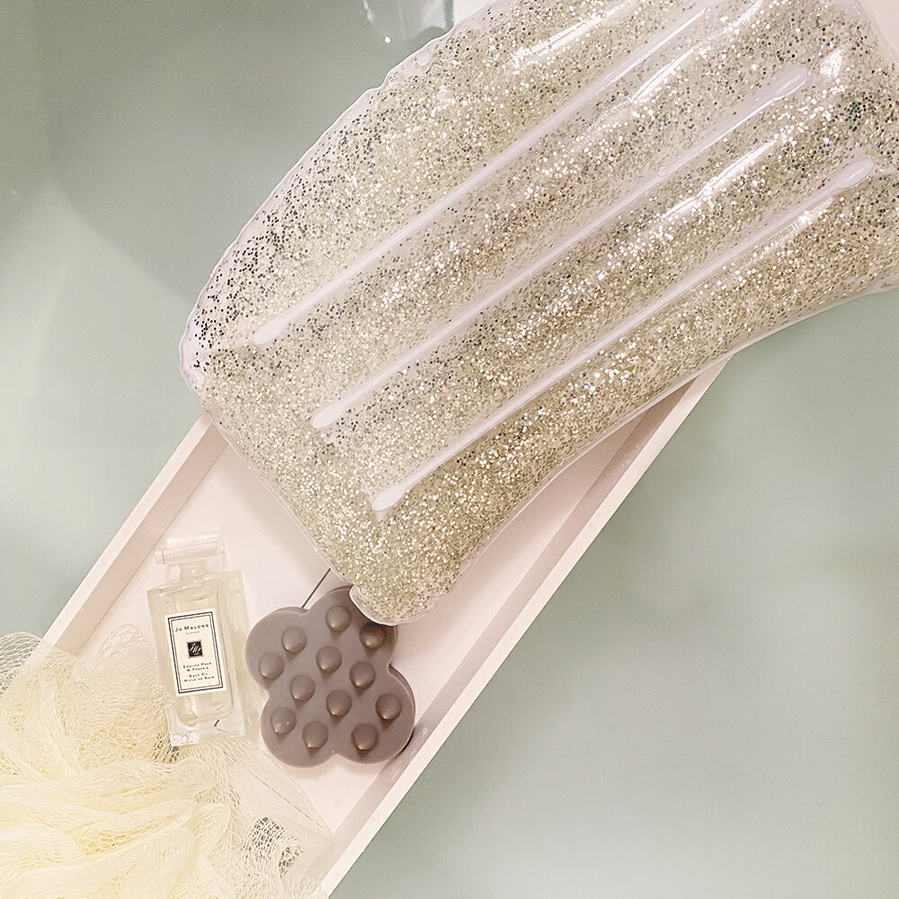 �Ը����աڥݥ����5�ܡۤȤȤΤ� ����Ϥ�ޤ��� ����Ϥ�ޤ��� ���դ��Τޤ��� �Х��ԥ��� ���å��� Ĺ�򡡥���������� ����Ϥ���å� �Х����å� �� ���� �ޤ��� ����Ϥ Ⱦ���� ��Ϥ �Х� �य�߼�� ���� �ץ쥼��� ���ե� �����