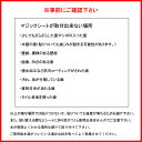 【ポイント5倍・送料無料】ボトルホルダー ディスペンサーホルダー 泡タイプ 浮かせる 収納 ハンドソープ 洗面 浴室 おしゃれ 風呂 泡ソープ 壁面収納 掃除 ソープホルダー 洗面台 バス用品 浮かせる収納 便利 オシャレ 衛生的 吊り下げ 泡用 3