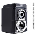 送料無料 手動式 鉛筆削り 美術 鉛筆削り 安全鉛筆削り えんぴつけずり コンパクト 芯先調節付 卓上鉛筆削り 手動鉛筆削器 レトロ シンプル 色鉛筆 使いやすい 持ち運び便利 事務用 学童用 軽量