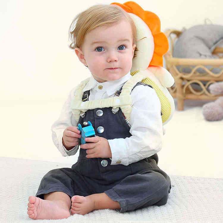 �֤�����Ƭ�䡢������롪�����Ф� �٥ӡ��إåɥ����� ���å���� ž���ɻ� ���å� �֤���� Ƭ ������ �׷�ۼ� �إ��å� ���å����å� �ݸ� ���Хå����դ� �����ޤ��äĤ��ɻ� ���å���� ��ɳĴ����ǽ ���襤�� �̵� �л��ˤ� �ץ쥼��� ���ե� 1�� 2�� 3��