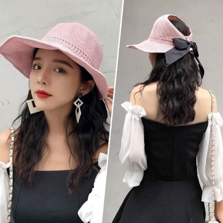 ���٤�2�����ס�˹�� ��ǥ����� �����˹�� �� �� uv �ޤꤿ���� �ϥå� ���ȥ����ϥå� ��ǥ�����˹�� ����ɳ �Ĥй� UV���å�˹�� ����̵�� ��ܥ� ������Ĵ����ǽ �ޥ��å��ơ��� ��ž�� �糰���к� �������Фʤ� ����ʤ� ���褱 ���Ƥ��ɻ�