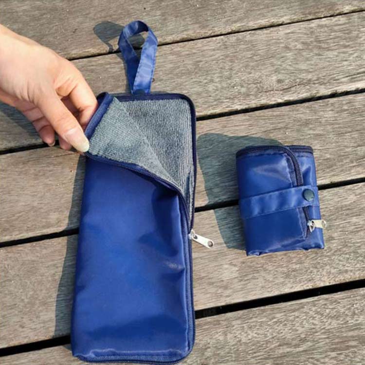 �ޤ���߻����С� ��Ǽ���С� ������ �� ��Ǽ ����Ǽ�� �ۿ� �����С� �ޤꤿ���߻��� �ۿ� ����̵�� 28cm 32cm 35cm