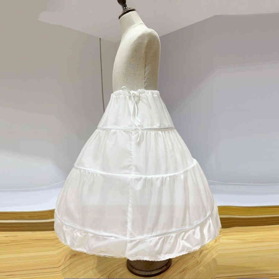 ��� �ѥ˥� ���޻� �磻�䡼�դ� ȯɽ�� �������� �뺧�� �ץ쥼��� ���޻� ���å� ���� �Ҷ�