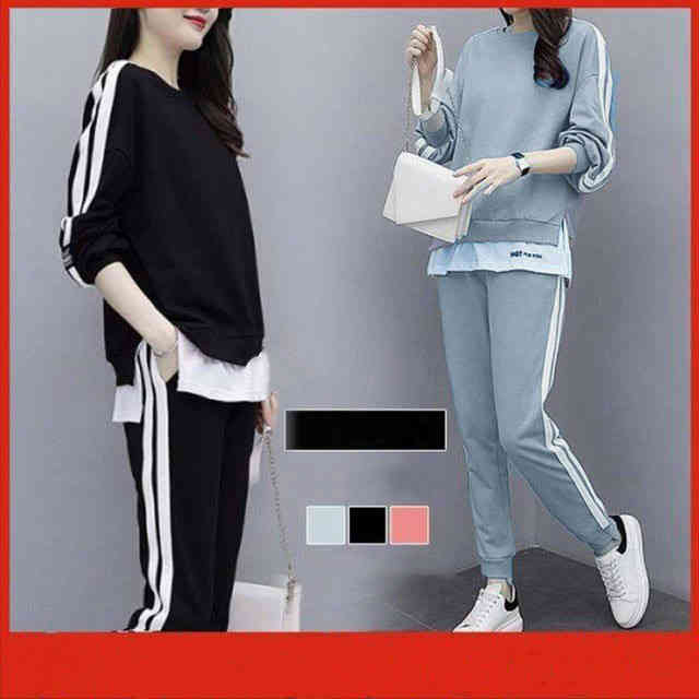 ��ǥ����� �ս� ���㡼�� Ĺµ ���㡼�� �ѡ����� ���åȥ��å� 2�����å� Ĺ���ܥ� ���ݡ��ĥ����� ��ư�� ������� ������