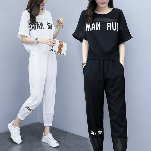 ���㡼�� ���åȥ��å� ��ǥ����� �� 40�� ���줤�� �岼���å� T����� Ⱦµ ��ʬ��ѥ�� ��ư�� ������ �ڹ��� �����奢�� ��ޯ�� ���餻