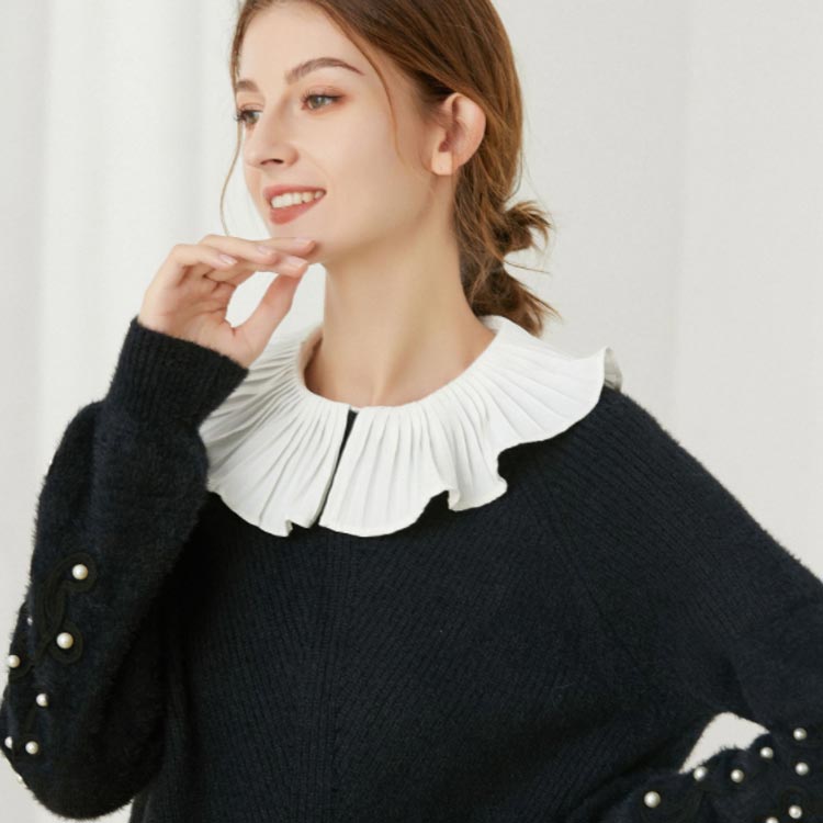 ����̵�� �Ĥ��� ����Ķ� �ե�� ��ǥ����� �ե��ͥå� �Ť����� �쥤�䡼�� �դ��� �Ĥ��� �ե����ޥ� �����奢�� ��Ͳİ��� �ۥ磻�� ��