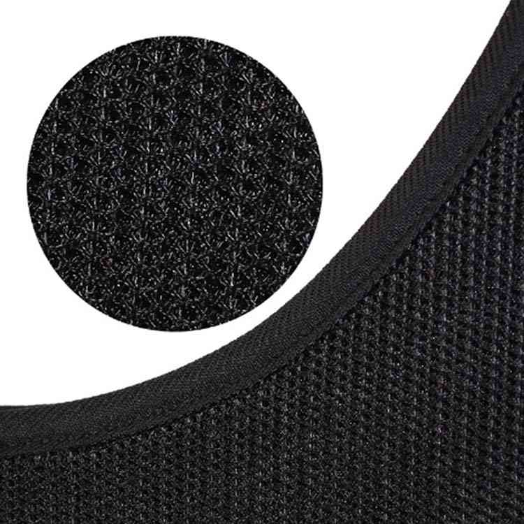 �ڥå� �ȥ�ߥ� �ϥ��å� ��ǭ ���� �ϥ��å� �ڥå����� ���롼�ߥ� �ͥ� ���� �ߤ�夲 �ϥ��å� �ϡ��ͥ� ˽���ɻ� ���ڤ� �����ס� ���ݽ� ���� ��«�Хå� ����̵�� �̵��� S���եå��դ� ���� �ڥåȥ����� �ڥå����� ������ ǭ