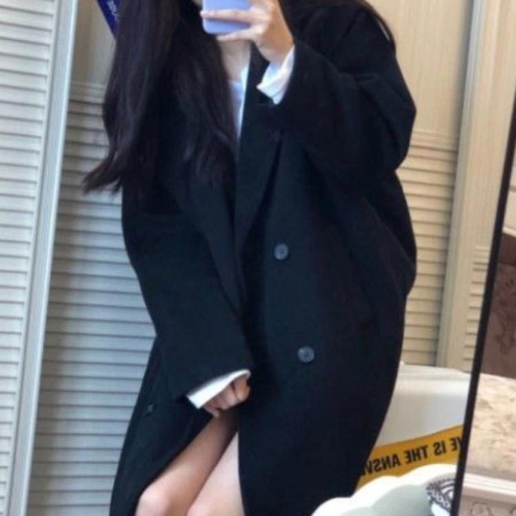 �ԡ������� ��ǥ����� ���� P������ ���ȥ󥳡��� ���åե륳���� �ܥ��� ���� �̶� �̳� ���� ���ե��� ���� �ե����ޥ� �������� ���󥰾� ����å� ������ ������� ���襤�� ����̵�� �֥�å� ��