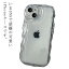 iPhone ꥢ ͤ ʤߤʤ iphone14 iphone13pro max iphone12 ڹ ꥳ Ѿ׷ 襤 ޥۥ  ꥢ Ʃ İ  SNS ͤ襤 