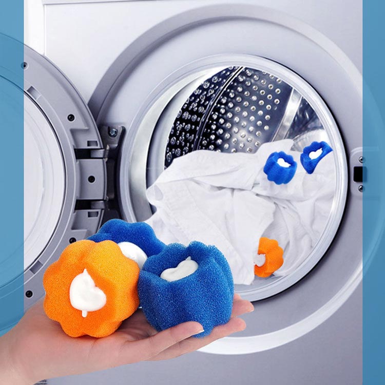 6�ĥ��å� ȴ���Ӽ�� ǭ�� ���� ���� ���� ���� �����ܡ��� ������ �ڥå� ȴ���� �ݽ� ���꡼�ʡ� ȴ���Ӽ�� �� ǭ ���� �ͤ� �Ӷ� ���� ���� ���� �ڥåȤ��Ӽ�� �Ӽ�� ���߼�� �������å� �ݽ����å� �������� �ݽ����� �������å� ����̵��