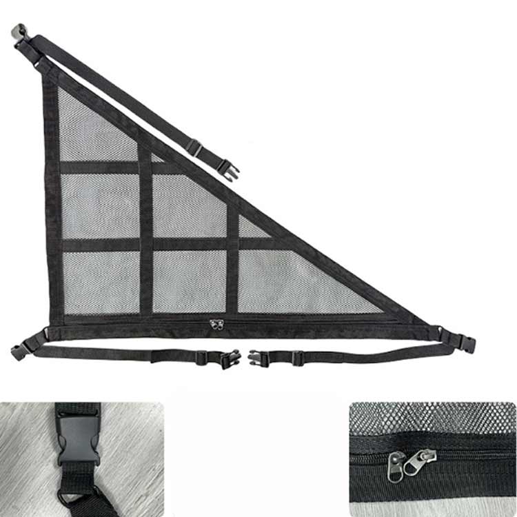 ���� ����̵�� �� �� �������ͥå� ŷ�� �ͥå� ŷ�� �������ͥå� ŷ���Ǽ �롼�եͥå� ��ʪ ŷ��ͥå� ������ �ȥ�󥯥ͥå� �饲�å��ͥå� ŷ���Ǽ �ֺ� ��Ǽ�ͥå� �饲�å��ͥå� �ͥå� ����̵�� �ȥ�󥯥ͥå� ����