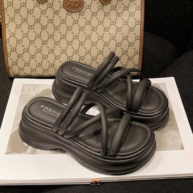 thum3