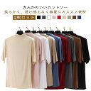無地 【2枚セット】ハイネック ゴルフ 夏 半袖 秋 Tシャツ トレーナー レディース トップス Tシャツ ハイネックtシャツ 日焼け対策 春 カットソー 半袖tシャツ 五分袖 タートルネック 薄手 フィット スリム 【2枚セット】ハイネック 20代 30代 40代(4)