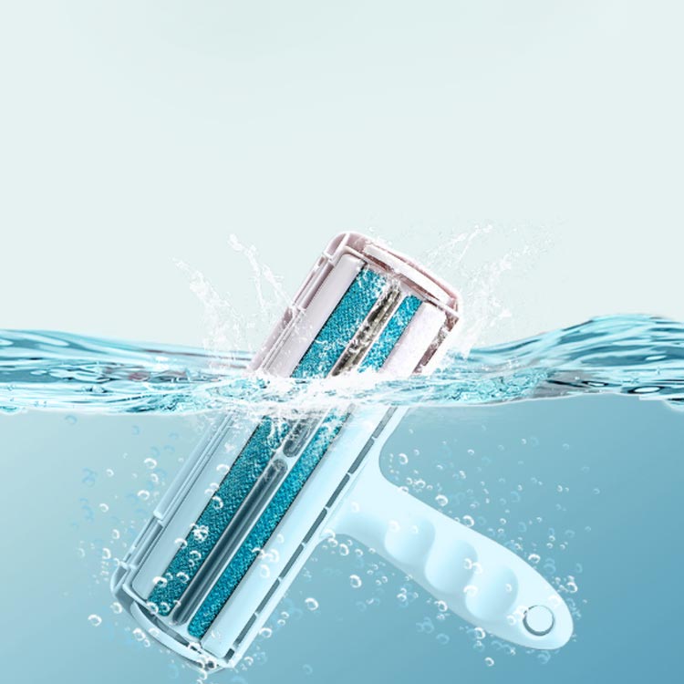 ǭ��ȱ�ݽ� ǭ �磻�ѡ� ȴ���Ӽ������ ��ꥯ�꡼�ʡ� ȴ���� �ڥåȥ֥饷 ȴ���Ӽ�� �Ӷ̼�� ���� �Ӽ�� �ڥå����б� ȴ���Ӽ��֥饷 �Ӷ̽���֥饷 �ڥå��� �����֤����� ¿��ǽ �Ĵ���ξ����� ���� �����ڥå� ���� ������