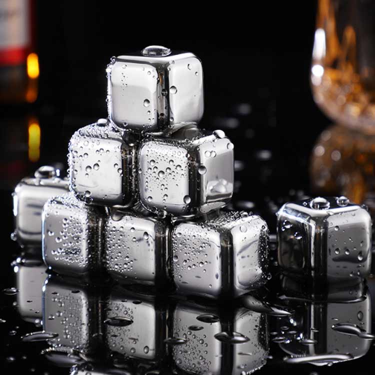 ��Ǽ������ ��8�ĥ��åȡۥ��������塼�� ����� ��®��� �Ϥ��ʤ�ɹ ɹ �����֤� ɹ ���塼�� ����å��դ� ��ɹ ���٤Ǥ�Ȥ��륦�����������ȡ��� ���塼�� ������ ��¢�� �ʵ�ɹ������ ����ʪ �ӡ��� ��8�ĥ��åȡۥ��������塼�� ���ꥻ�å� �뺧�ˤ�