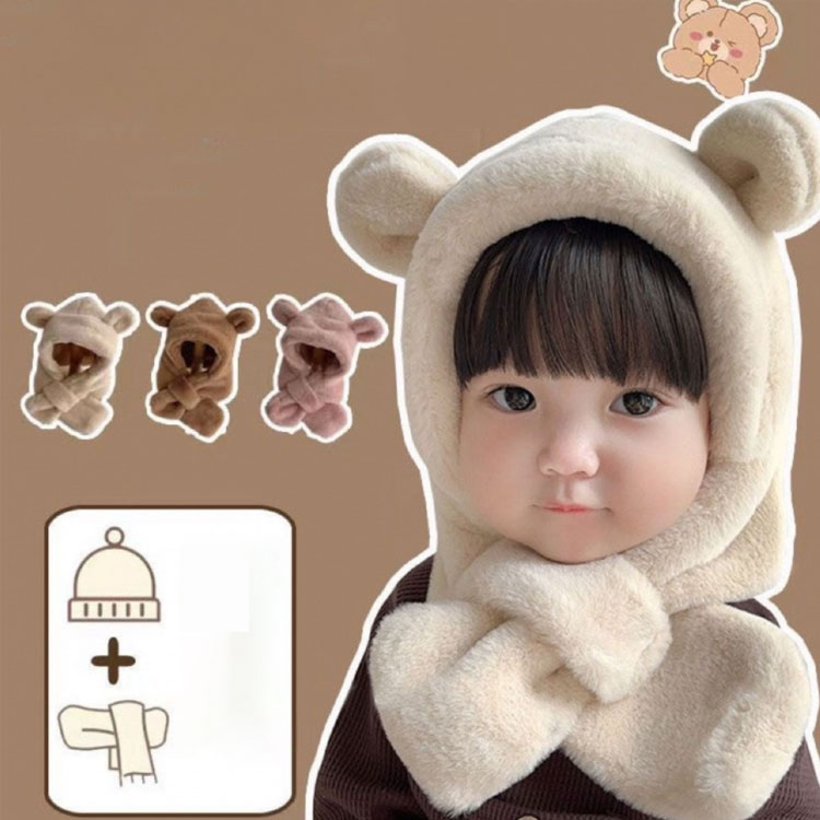 �ա��ɥ������ޡ� �� �դ�դ� ˹�� �ɴ� ���䡼�ޥ� �٥ӡ� ���η� ˹�� �Ҷ� ���դ� �ˤλ� ���λ� ���� �ޥե顼 ���޼� �ե��� �⤳�⤳ �İ��� �ա����դ� �ݰ�� ���ꥹ�ޥ� ������� ����饯���� �ץ쥼���