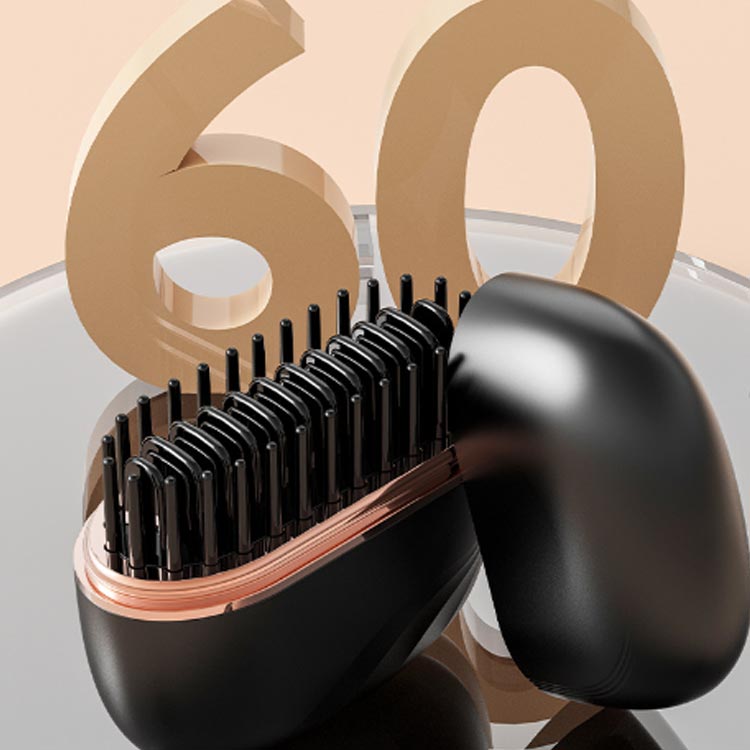 �إ��������� ���ȥ졼�� �����륢������ �֥饷 �ҡ��ȥ֥饷 ����ѥ��� �����ɥ쥹 ���ȥ졼�ȥ������� �ߥ� 3�ʳ�����Ĵ�� ������ľ�� �إ��������� �������� ι�� ��ĥ �̳� �̶�