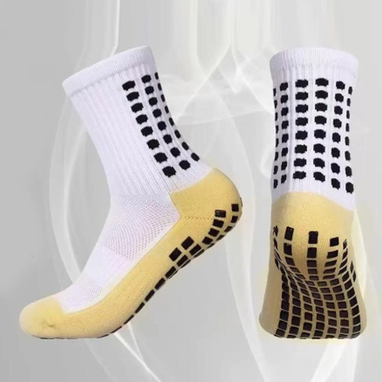 10­���å� ����� �ƥ˥� ���å��� 10­���å� ���ߤ� ���å��� ���å��� ���� ����� ���˥󥰥��å��� �Хɥߥ�ȥ� ���å������å��� ���ݡ��ĥ��å��� �Х����åȥܡ��� �ۼ� �۴� �̵��� ���롼�� ���롼���å��� �л�