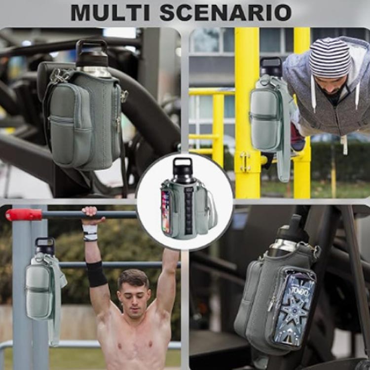 ���� ����Хå� �ޥ��ͥå� �����ѥޥ��ͥåȥݡ��� ���ޥ� �Ф�ݤ� �ȥ졼�˥� �ڥåȥܥȥ륫�С� �������� ���� ���ݤ� ���� �����������ܥȥ�ۥ���� ������ �������� �����ѥޥ��ͥåȥݡ��� �ܥȥ�ۥ���� ���ޥۥݡ��� ���������� ���å��ѥͥ��б�