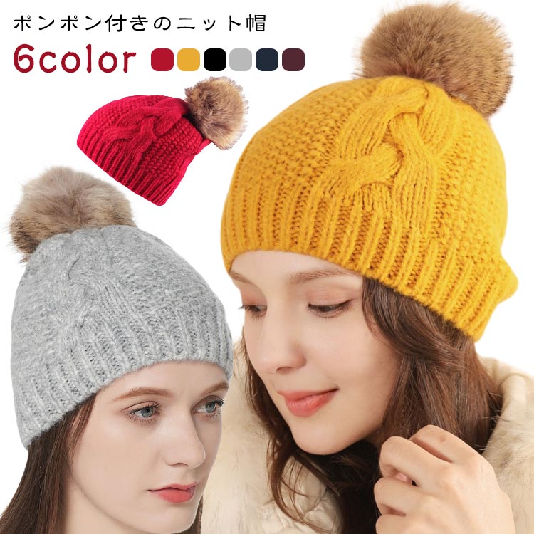 �˥å�˹ ��ǥ����� �˥å�˹ �İ��� �ݥ�ݥ� �դ�դ� ˹�� ������ ���Υ� ������ ��ä��� �礭�� �˥åȥ���å� £��ʪ �ץ쥼��� �ܥ�ܥ�˥å�˹...