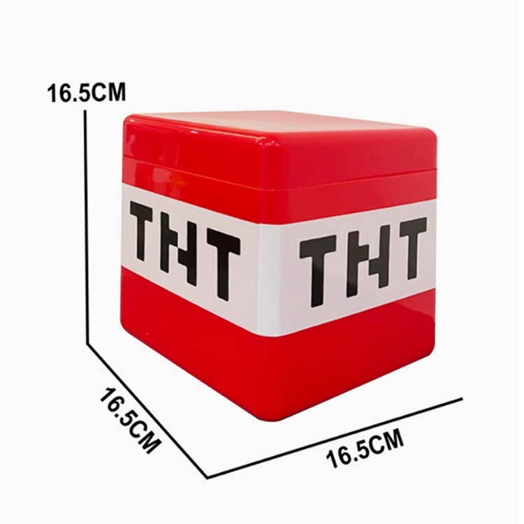 thum2