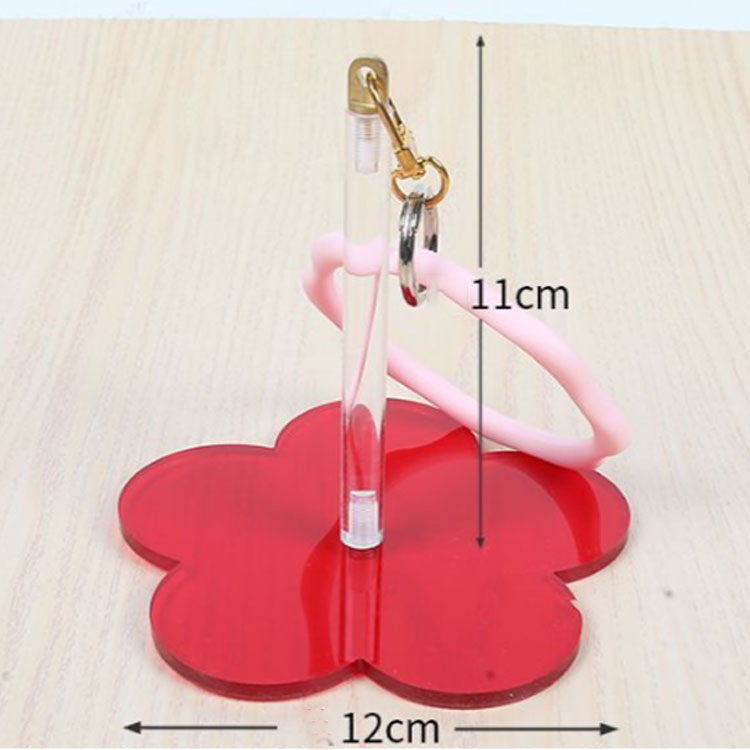 ���襤�� �������� �ꥹ�ȥ䡼��ۥ���� ���ȥ�å��դ� �������Ԥ� �ꥹ�ȥ䡼��ۥ���� ����ѥ��� ����դ� �䡼�󥹥���� �ޤꤿ���� ���� �ӻ�ۥ���� ��̥ۥ���� ��ۥ���� ��Ω�� ������� �Ԥ�ʪ ƻ�� �䡼��