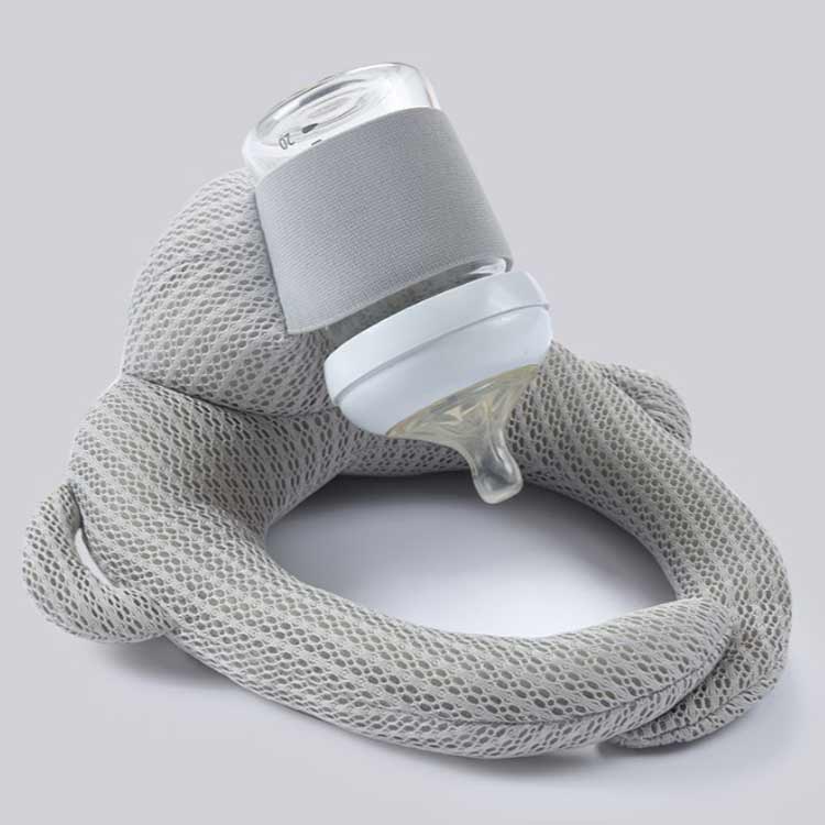 �֤���� Ӯ���ӥۥ���� ����եߥ륯 �ޥ��˥ƥ� ���å���� ������ �֤���� ������ �ؤ���ʤ� ������ �� ������ �ԥ��� �ϥ󥺥ե꡼ ����եߥ륯�å���� ���� �٥ӡ����� �ߥ륯����հ����� ��ּ��� �лҰ�� ǥ�� �������å���� ������