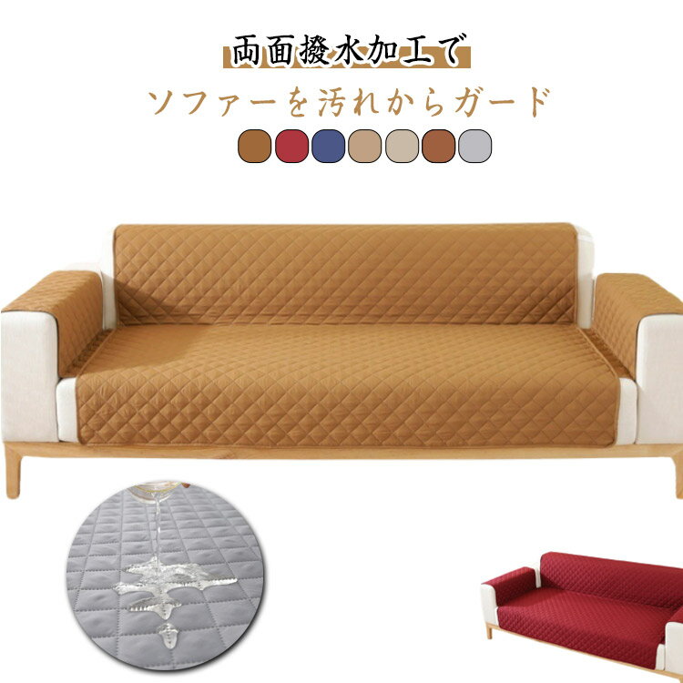 ���ե������С� ���ե������С� ��С����֥� 1�ͳݤ� �Ҷ� ɪ���� ���ե��������� �ڥå� �ɿ� ξ���ɿ� �����ɻ� ����ƥ��� ��ǭ�� ���ɻ� �ޤȤ��ɻ�