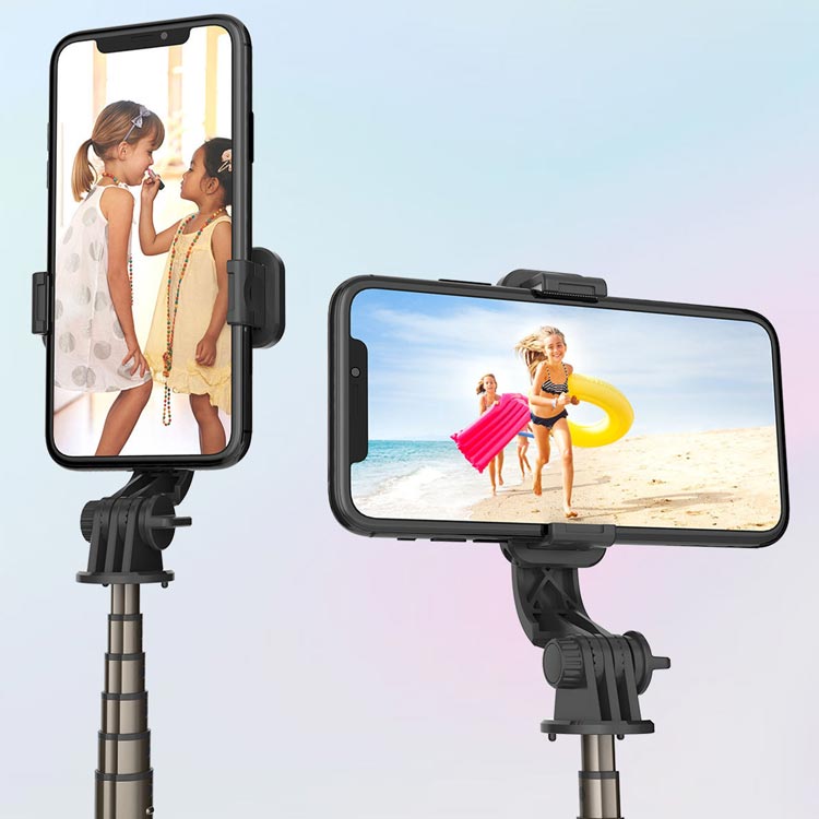 ���ޥ� �������� �����դ� ���륫�� Bluetooth ��⥳���դ� ���ޥۻ��� �ޤ���� 6�ʳ�����Ĵ�� 360�ٲ�ž�� ���ޥ� ������� ���� ��她�ޥۥۥ���� iPhone 13 mini 13 Pro Max iPhone/Android�б� �磻��쥹 ¿��ǽ ���� ������������ ư�� ������ ���� ���