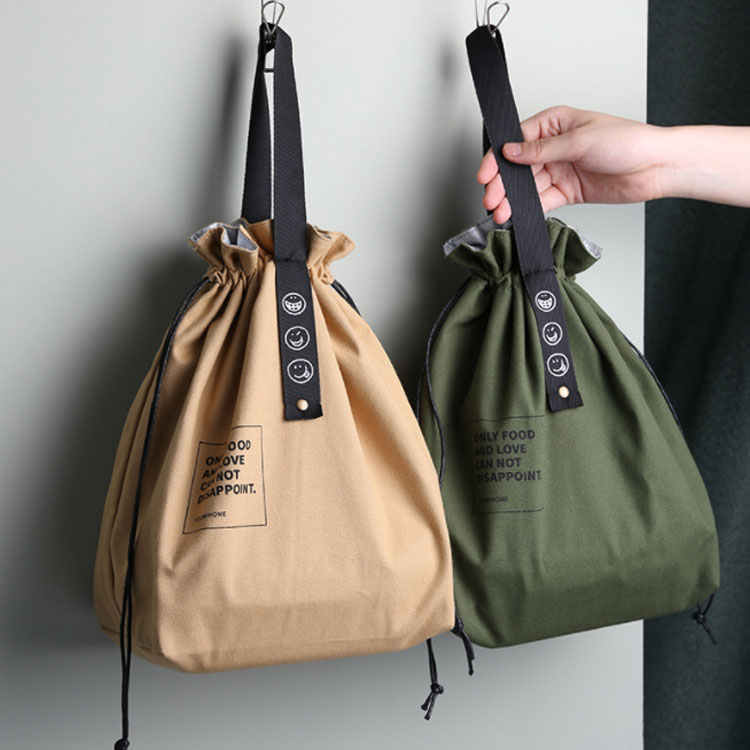 �����Хå� �ݲ��Хå� ����Хå� ���巿 ������� �����ȡ��� �ߥ˥ȡ��ȥХå� �������Хå� ������ ����ץ� �ѵ��� ������ ���� ���� �ݲ� �����ȥɥ� ���󤲥Хå� �礭�� ������ ����ݡ��� ������ ��­ �ԥ��˥å� ��� �Ҷ� ����� �⹻�� ����� ����̵��