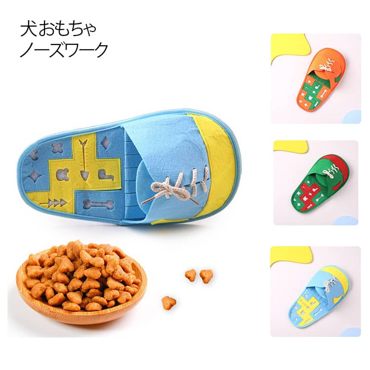 �������� �Ρ������ �� ǭ �ȥ� ���� �� ���� ���� ��¥ޥå� ������� ������� ����å� ͷ�Ӿ�� ������� �Ῡ�� ���襤�� �Ρ�������ޥå� ...